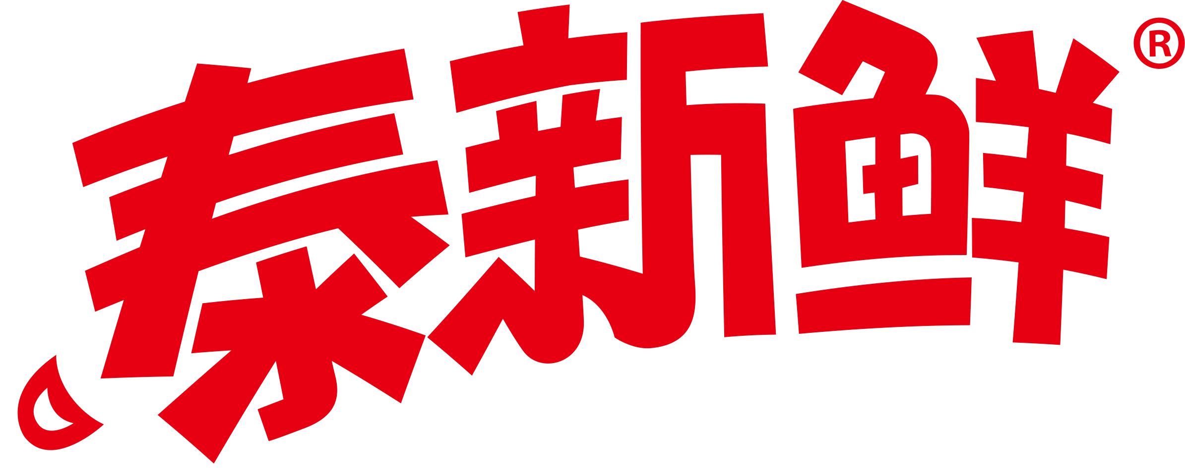 jianengke